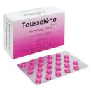 thuoc toussolene 5mg N5337 130x130px