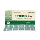 thuoc toversin 4mg 1 M5176 130x130px