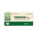 thuoc toversin 4mg 2 C1782 130x130px