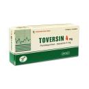 thuoc toversin 4mg 3 D1768 130x130px