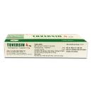 thuoc toversin 4mg 4 P6574 130x130px