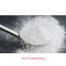 thuoc tovibraf 180mg B0054 130x130px