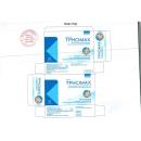 thuoc tphcimax 500mg 400iu 1 P6843 130x130px