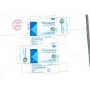 thuoc tphcimax 500mg 400iu 2 H3204 130x130px