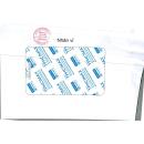 thuoc tphcimax 500mg 400iu 3 O5831 130x130px