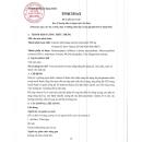 thuoc tphcimax 500mg 400iu 4 V8577 130x130px