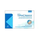 thuoc tphcimax 500mg 400iu A0483 130x130px