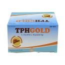 thuoc tphgold 3g 01 O5715 130x130px