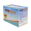 thuoc tphgold 3g 03 E1617 130x130px
