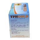 thuoc tphgold 3g 06 M5100 130x130px