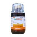 thuoc trabroxin 2 M5767 130x130px