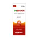 thuoc trabroxin 3 G2117 130x130px