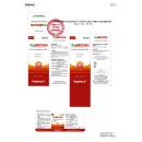 thuoc trabroxin 4 L4780 130x130px