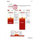 thuoc trabroxin 5 R7426 130x130px