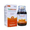 thuoc trabroxin F2131 130x130px
