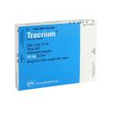 thuoc tracrium 2 N5513 130x130px