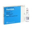 thuoc tracrium V8253 130x130px