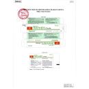 thuoc trafagyl denta 2 A0038 130x130px