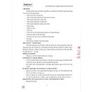 thuoc trafagyl denta 4 N5213 130x130px