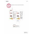 thuoc trafanix 02 2 K4786 130x130px