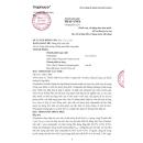 thuoc trafanix 02 3 Q6423 130x130px