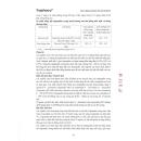 thuoc trafanix 02 4 P6446 130x130px