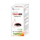 thuoc trafanix 02 S7413 130x130px