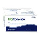 thuoc traflon 500 2 V8586 130x130px