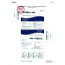 thuoc traflon 500 3 O5850 130x130px