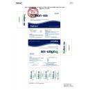 thuoc traflon 500 5 J3280 130x130px