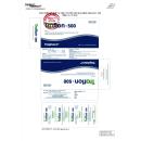 thuoc traflon 500 6 C0553 130x130px