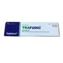 thuoc trafudic 2 1 I3213 130x130px