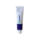 thuoc trafudic 2 2 U8028 130x130px