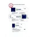 thuoc trafudic 2 3 J3225 130x130px