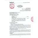 thuoc trafudic 2 4 C1478 130x130px