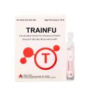 thuoc trainfu 2 T8845 130x130px