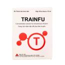 thuoc trainfu 3 N5208 130x130px
