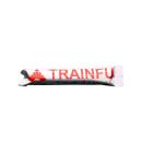 thuoc trainfu 5 V8825 130x130px