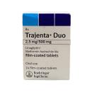 thuoc trajenta duo 2 5mg 500mg 1 O5881 130x130px