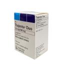 thuoc trajenta duo 2 5mg 500mg 2 U8540 130x130px