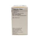 thuoc trajenta duo 2 5mg 500mg 5 P6153 130x130px