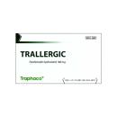 thuoc trallergic 180mg 1 J3825 130x130px
