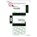 thuoc trallergic 180mg 2 Q6562 130x130px