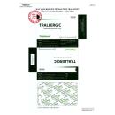 thuoc trallergic 180mg 3 B0208 130x130px