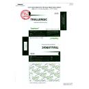 thuoc trallergic 180mg 4 H3835 130x130px