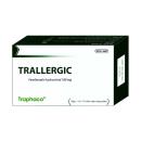 thuoc trallergic 180mg D1288 130x130px