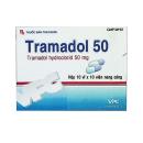 thuoc tramadol 50 pharimexco 1 T7382 130x130px