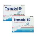 thuoc tramadol 50 pharimexco 2 M5645 130x130px
