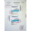 thuoc tramadol 50 pharimexco 3 G2018 130x130px