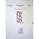 thuoc tramadol 50 pharimexco 4 V8372 130x130px